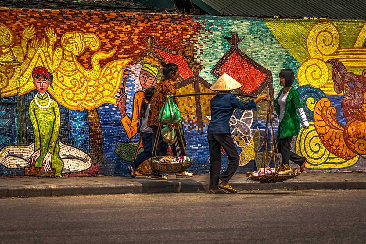 giant-ceramic-mural-narrating-hanoi-culture-and-vibrant-history-hanoi-culture