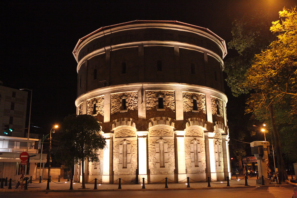 historic-french-colonial-post-office-marking-hanoi’s-timeless-architectural-charm-hanoi-culture