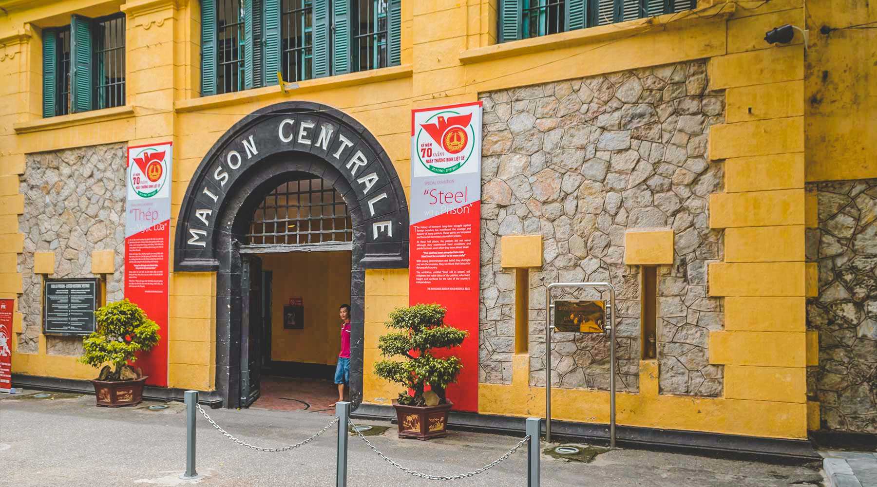 historic-prison-museum-revealing-resilience-struggle-and-untold-stories-of-vietnam