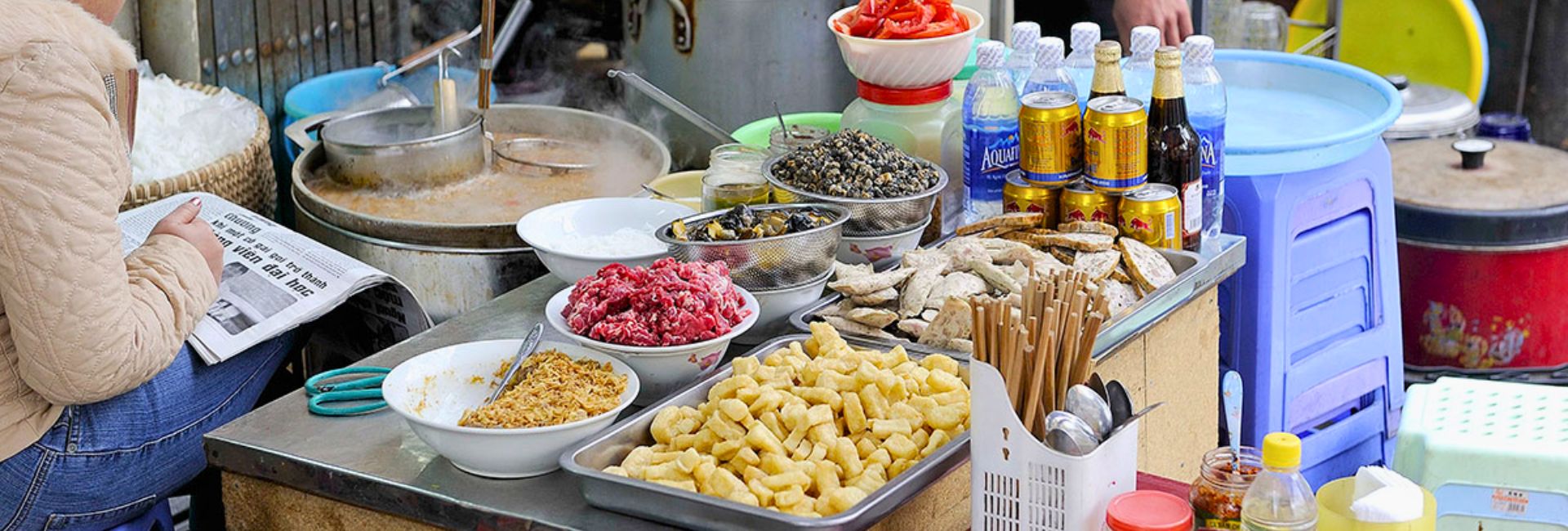 hanoi-street-food-offers-bold-flavors-unique-dishes-and-cultural-authenticity