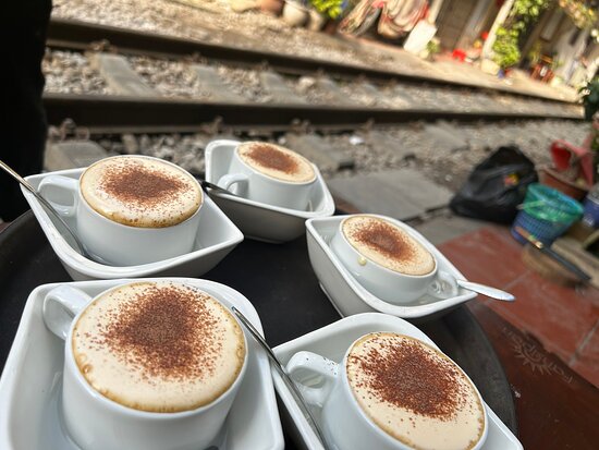 hanoi-cafe-culture-brews-tradition-artistry-and-community-in-every-cup-hanoi-culture
