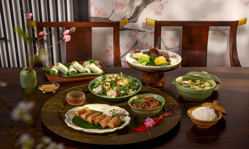 wholesome-vegetarian-and-vegan-dining-celebrates-hanoi’s-fresh-flavorful-ingredients