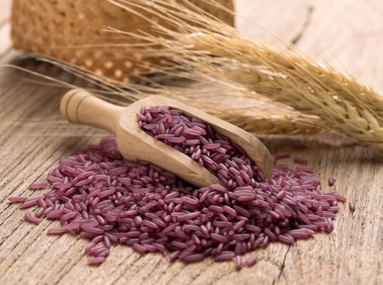 The-excellent-balance-between-flavor-and-nutritions