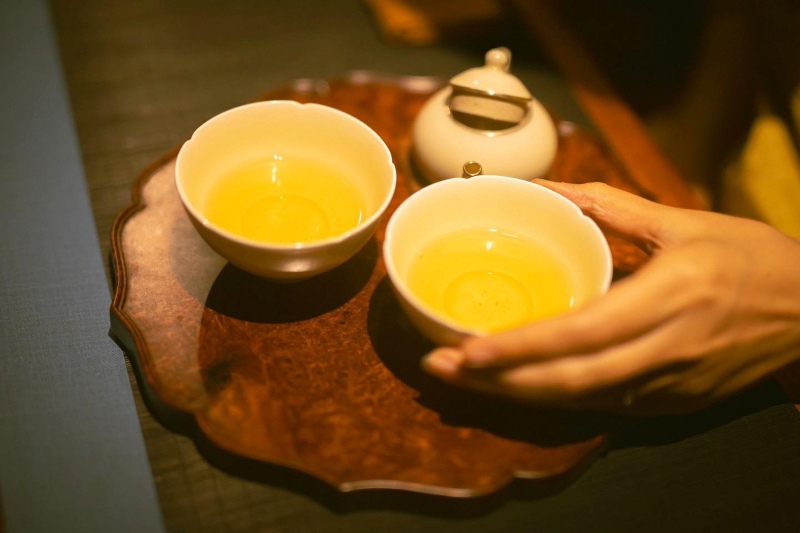 shan-tuyet-green-tea-from-hoang-su-phi-is-fresh-and-soothing