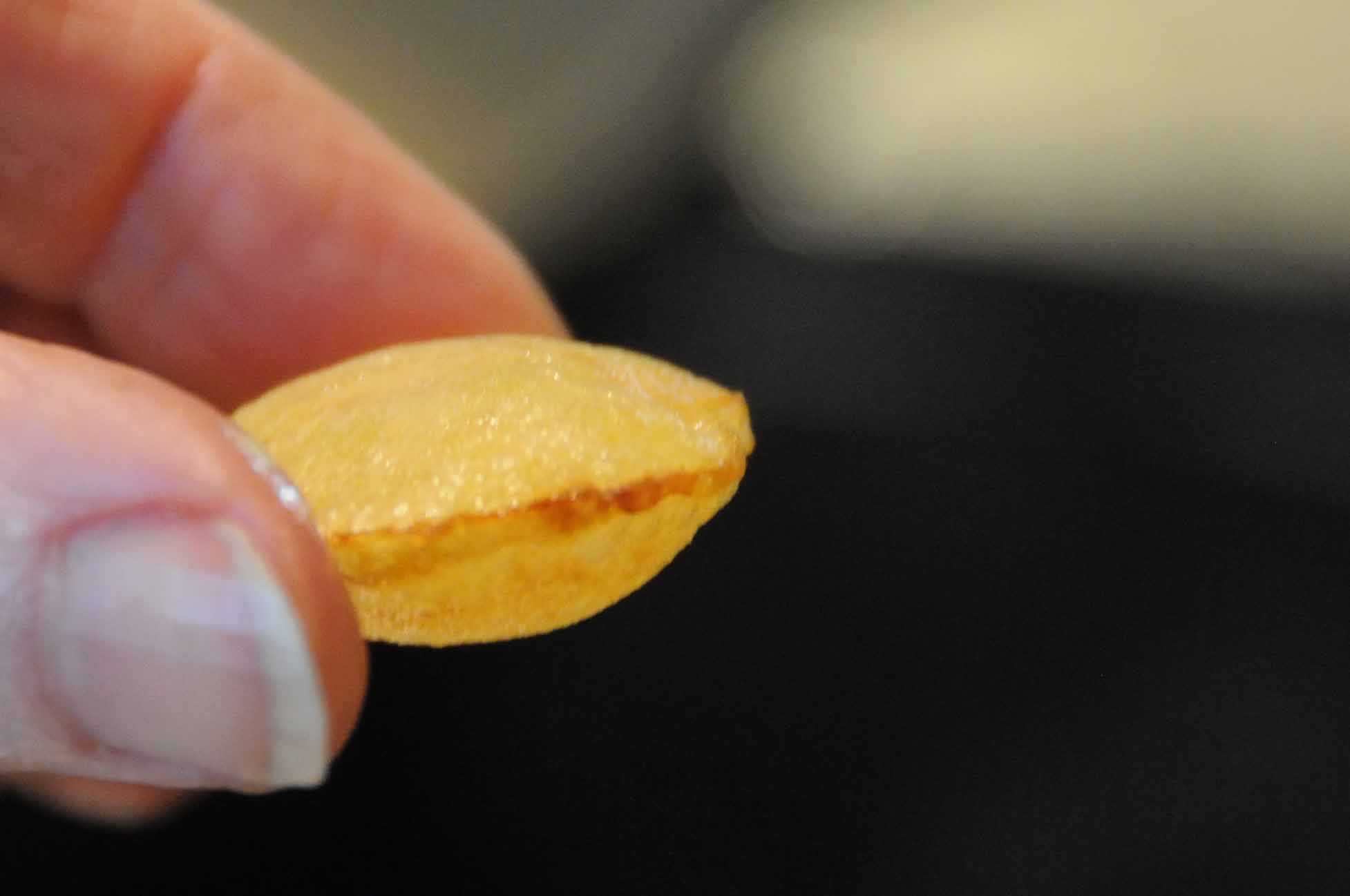 pommes-soufflees-are-crunchy-on-the-first-bite