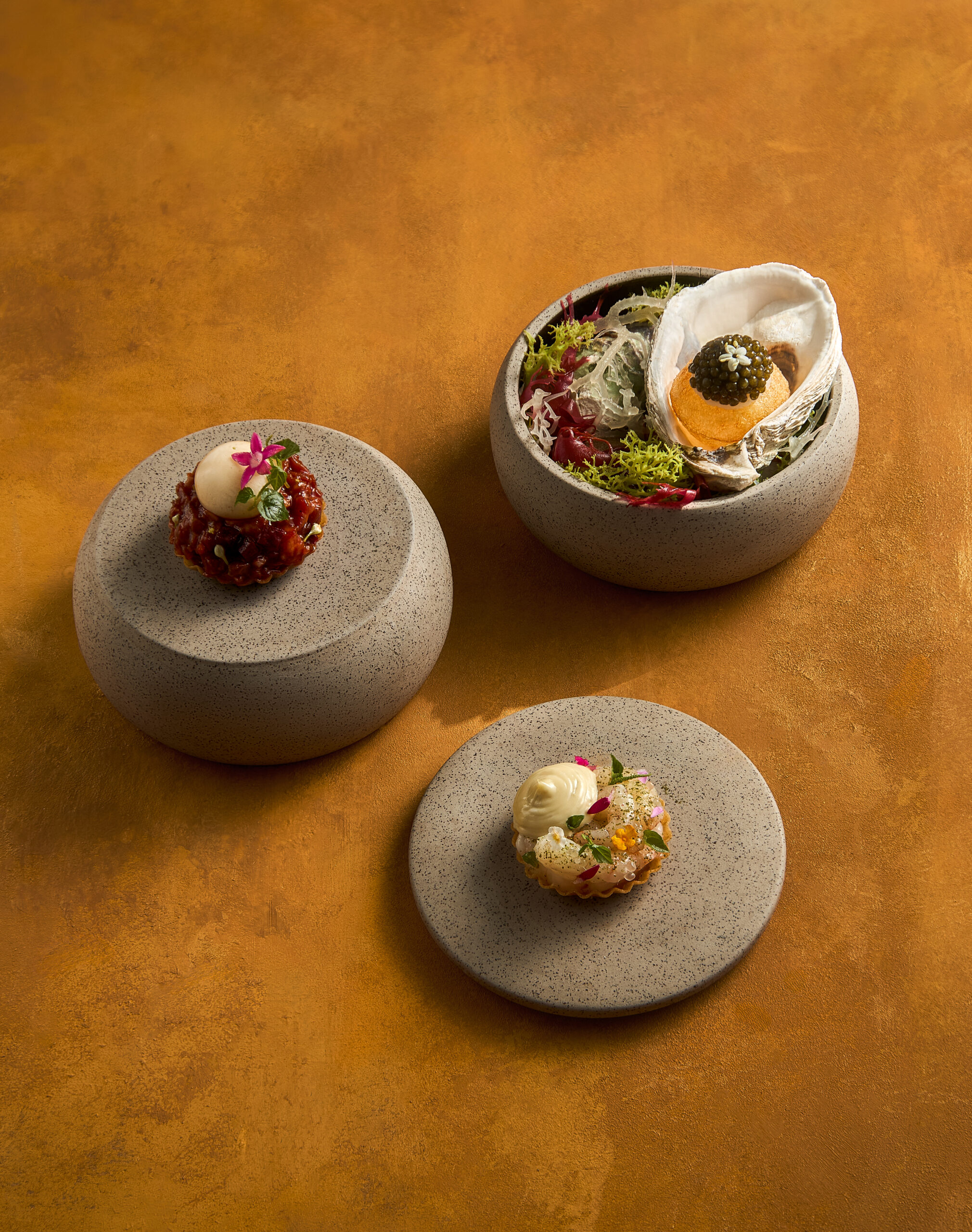 the-combination-delivers-delicate-briny-creamy-and-perfectly-balanced-flavors-pommes-soufflees