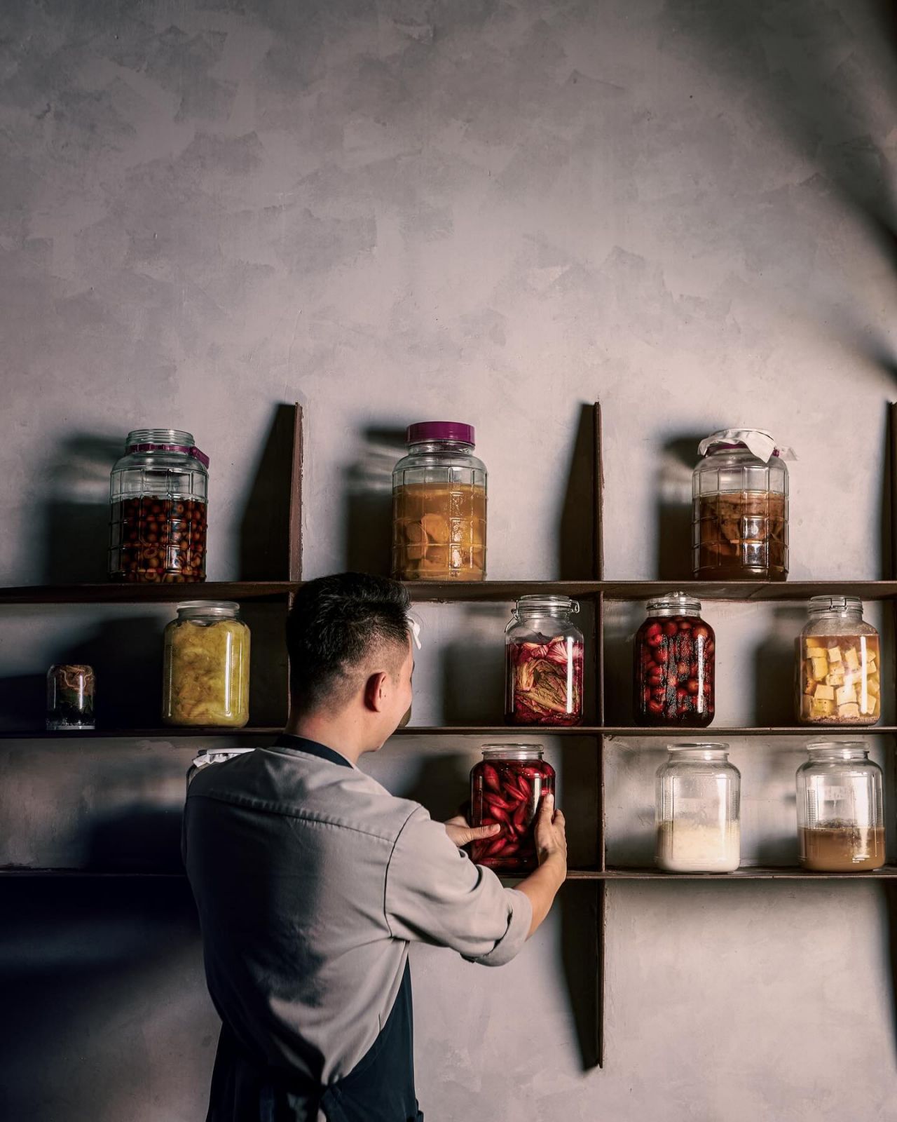 chapter-dining-follow-contemporary-asian-cuisine