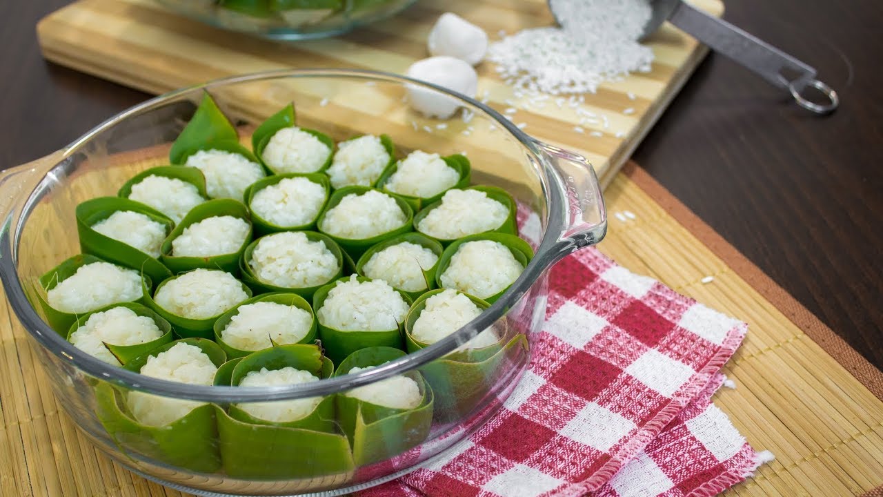 great-fermented-rice-is-made-from-qualified-rice-and-proper-technique
