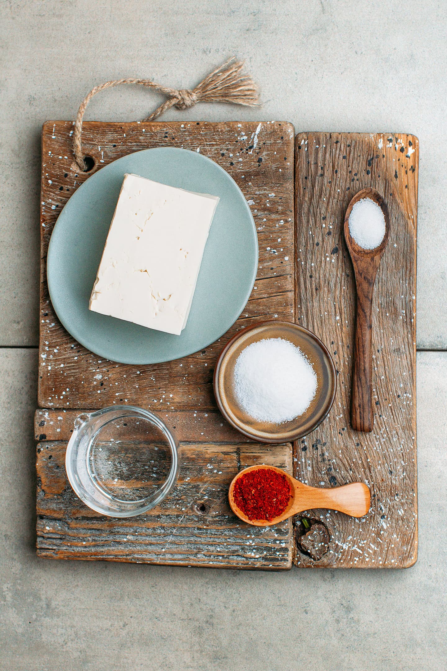 ingredients-are-simple-but-consistently-balanced