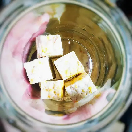 fermented-tofu-applies-unique-fermentation-technique
