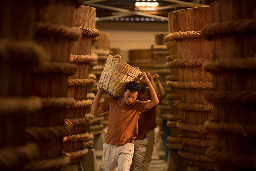 fermentation-turns-simple-fish-into-special-vietnam’s-sauce-fish-sauce