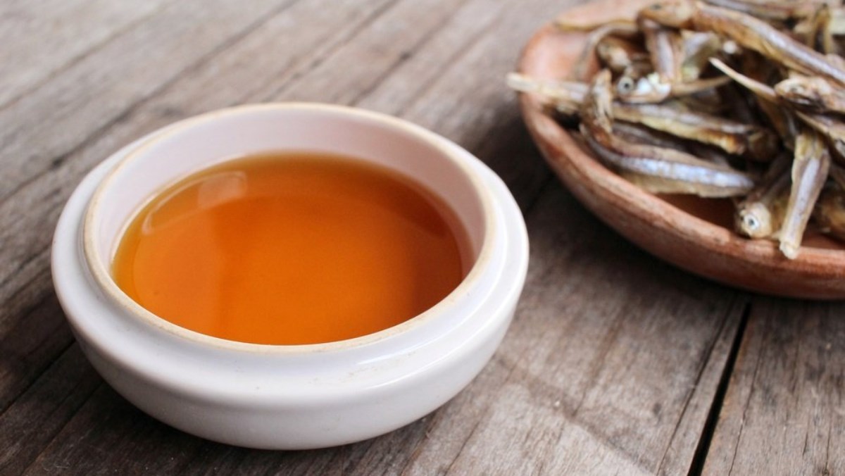 storing-properly-helps-preserve-its-freshness-over-time