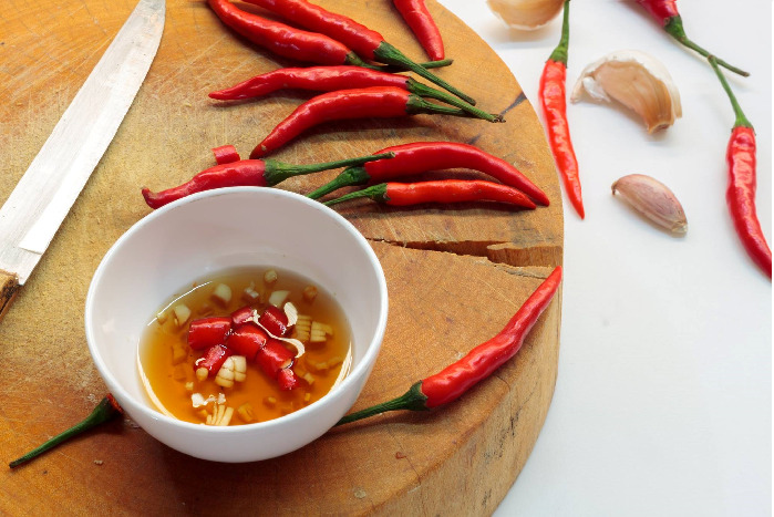 nuoc-mam-ot-captures-the-perfect-balance-of-heat-salt-and-irresistible-vietnamese-flavor-fish-sauce