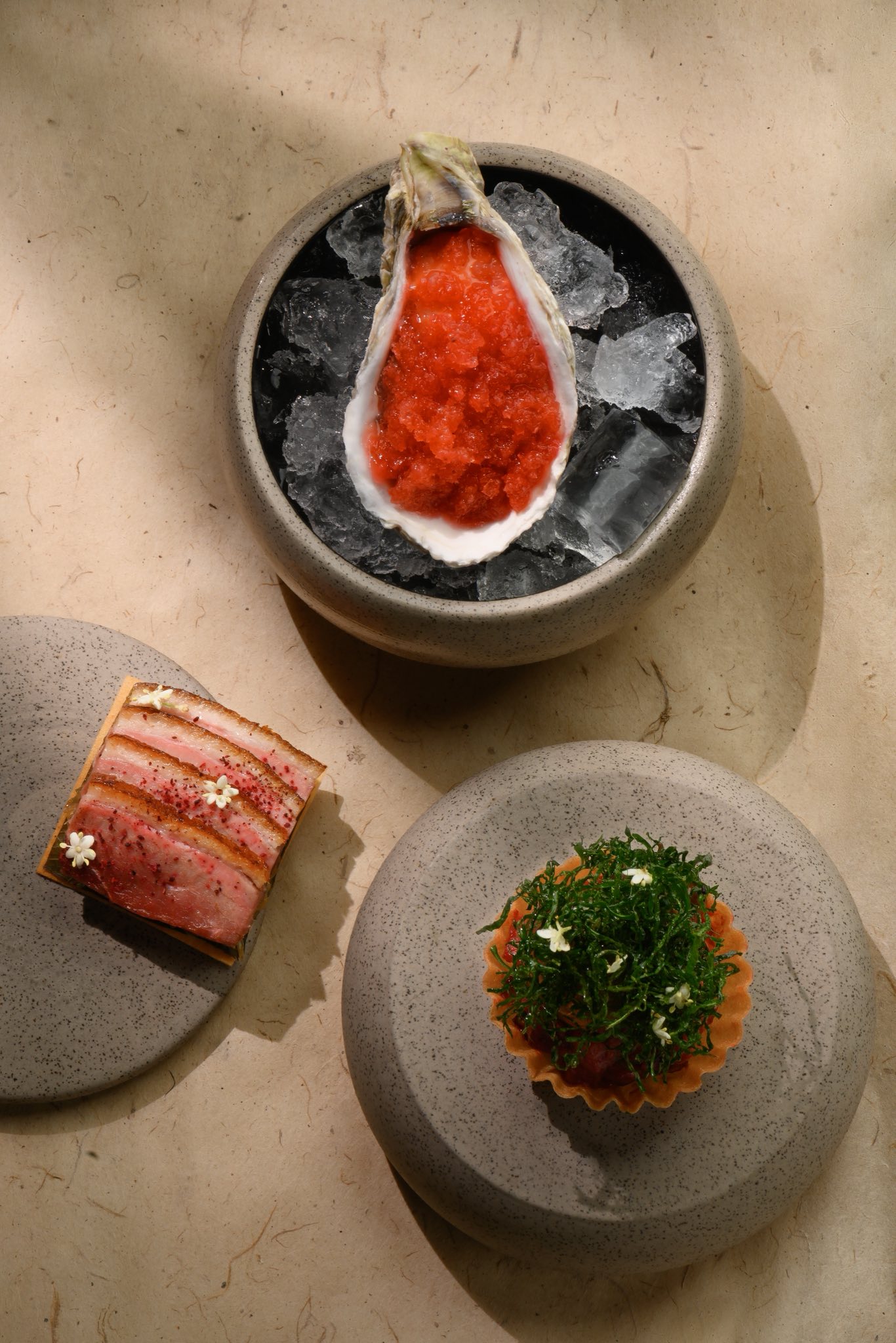 summer-at-chapter-dining-celebrated-seasonal-flavors-in-every-dish