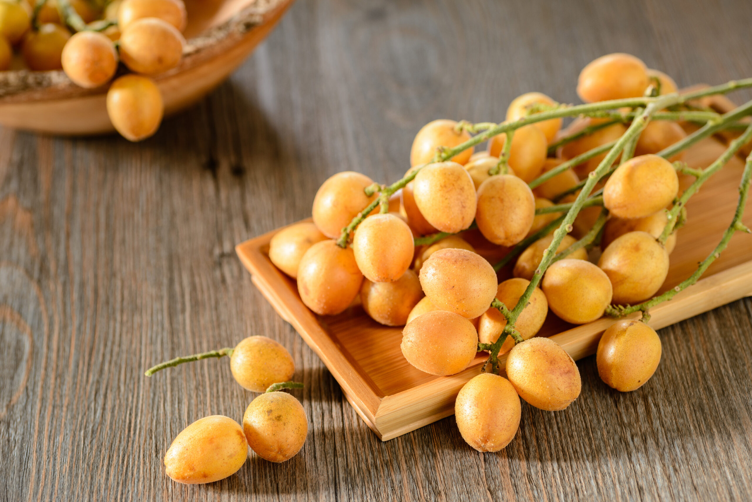 golden-wampee-embodies-the-gentle-brightness-of-northwestern-autumn-new-chapter-dining-menu