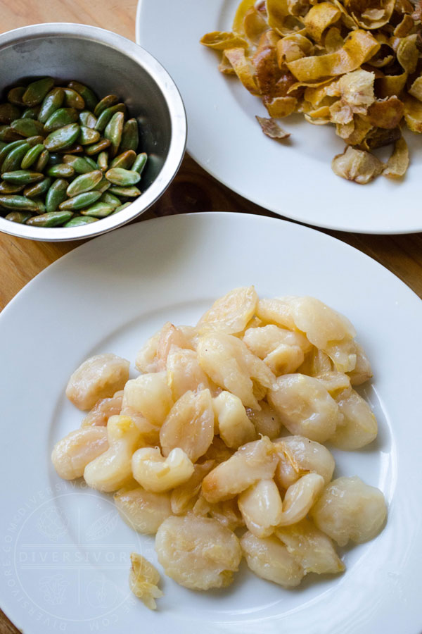 the-freshness-of-mountain-air-and-the-purity-of-rich-soil-is-well-combined