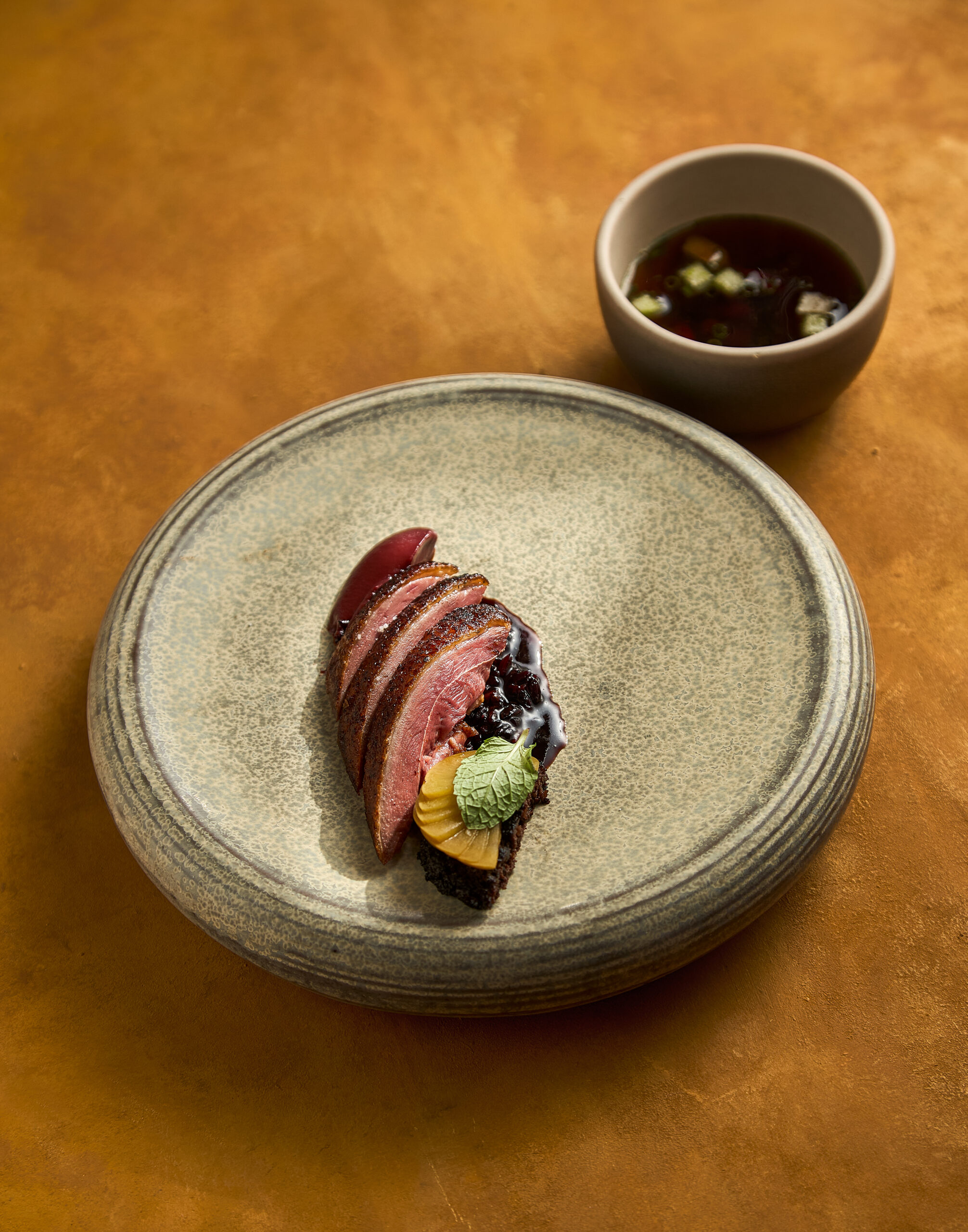 careful-placement-for-enjoying-every-dishes-effortlessly-art-of-plating