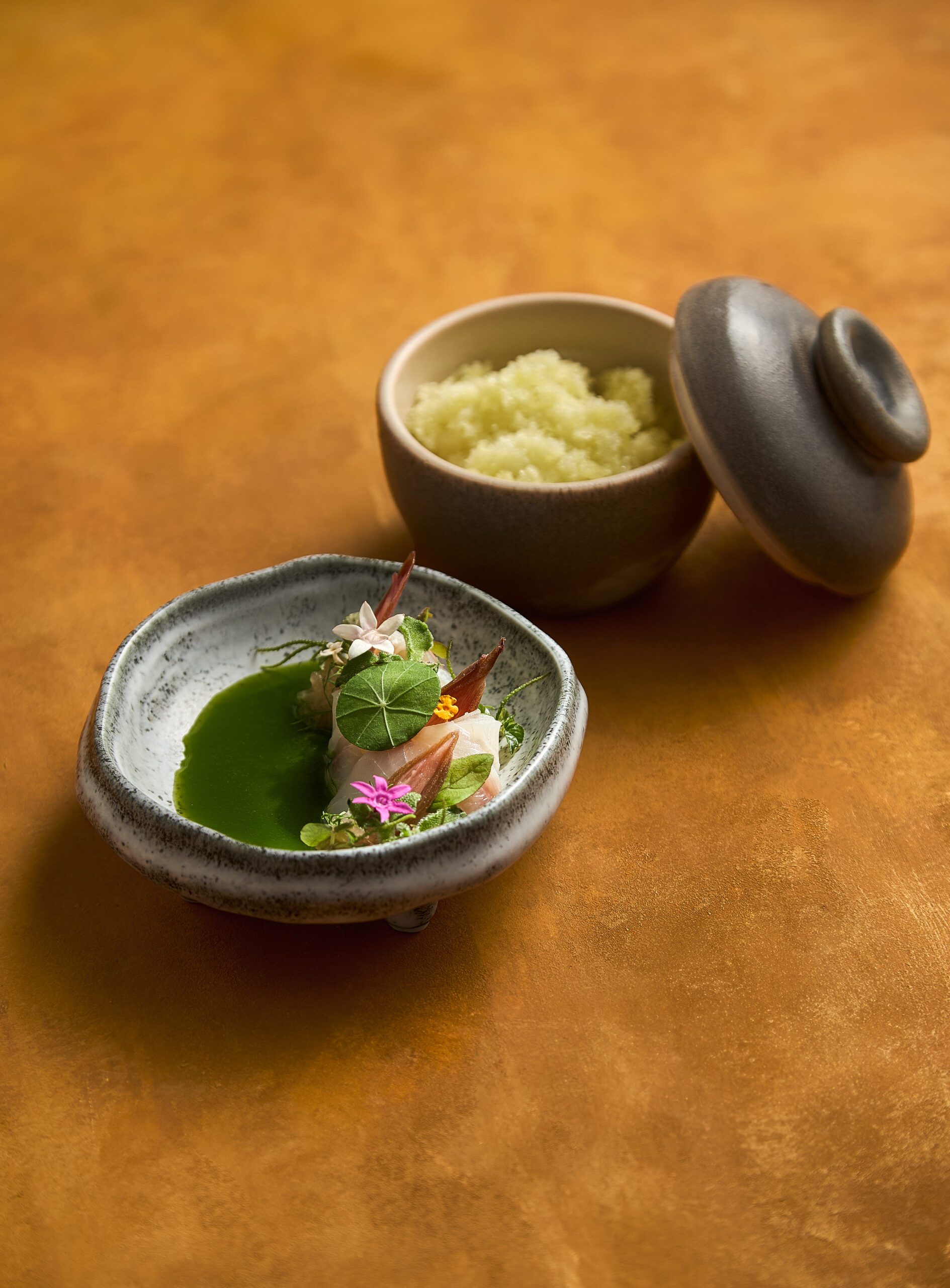 plating-designed-to-satisfy-taste-and-visual-senses-simultaneously-art-of-plating