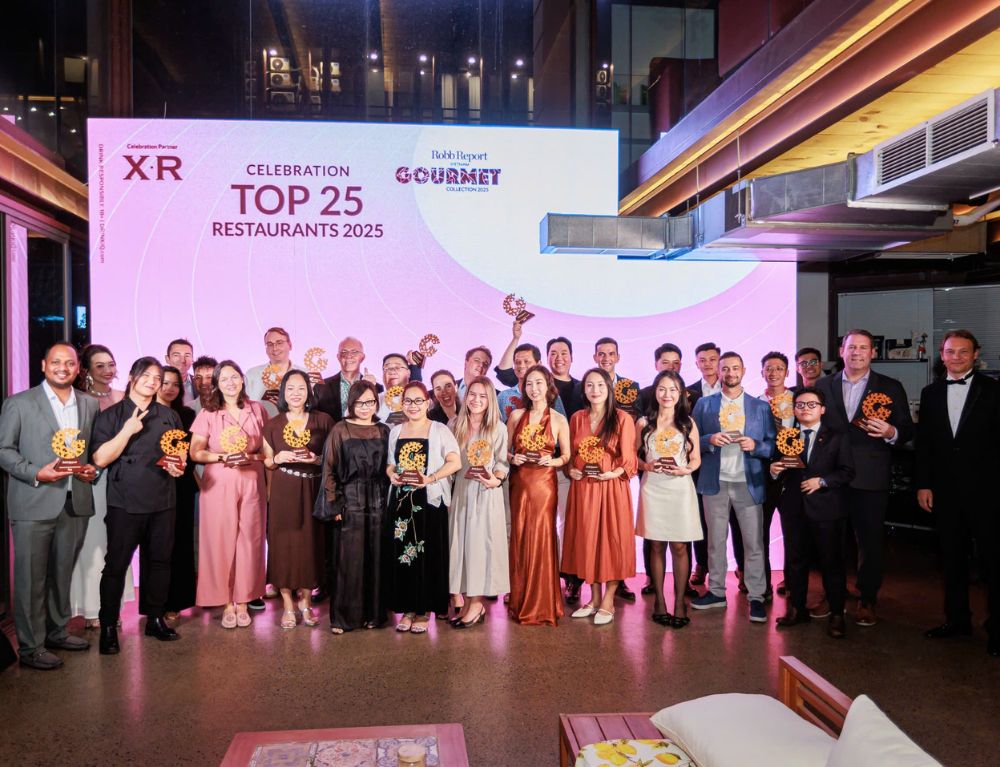 chapter-dining-was-named-in-top-25-restaurant-list-in-the-robb-report-vietnam-gourmet-collection-2025-chapter-dining