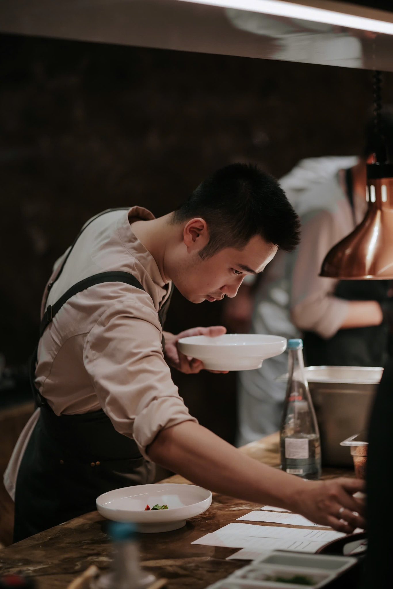 chef-driven-restaurants-prioritize-the-chef’s-creativity-and-menu-vision-chef-driven-restaurant