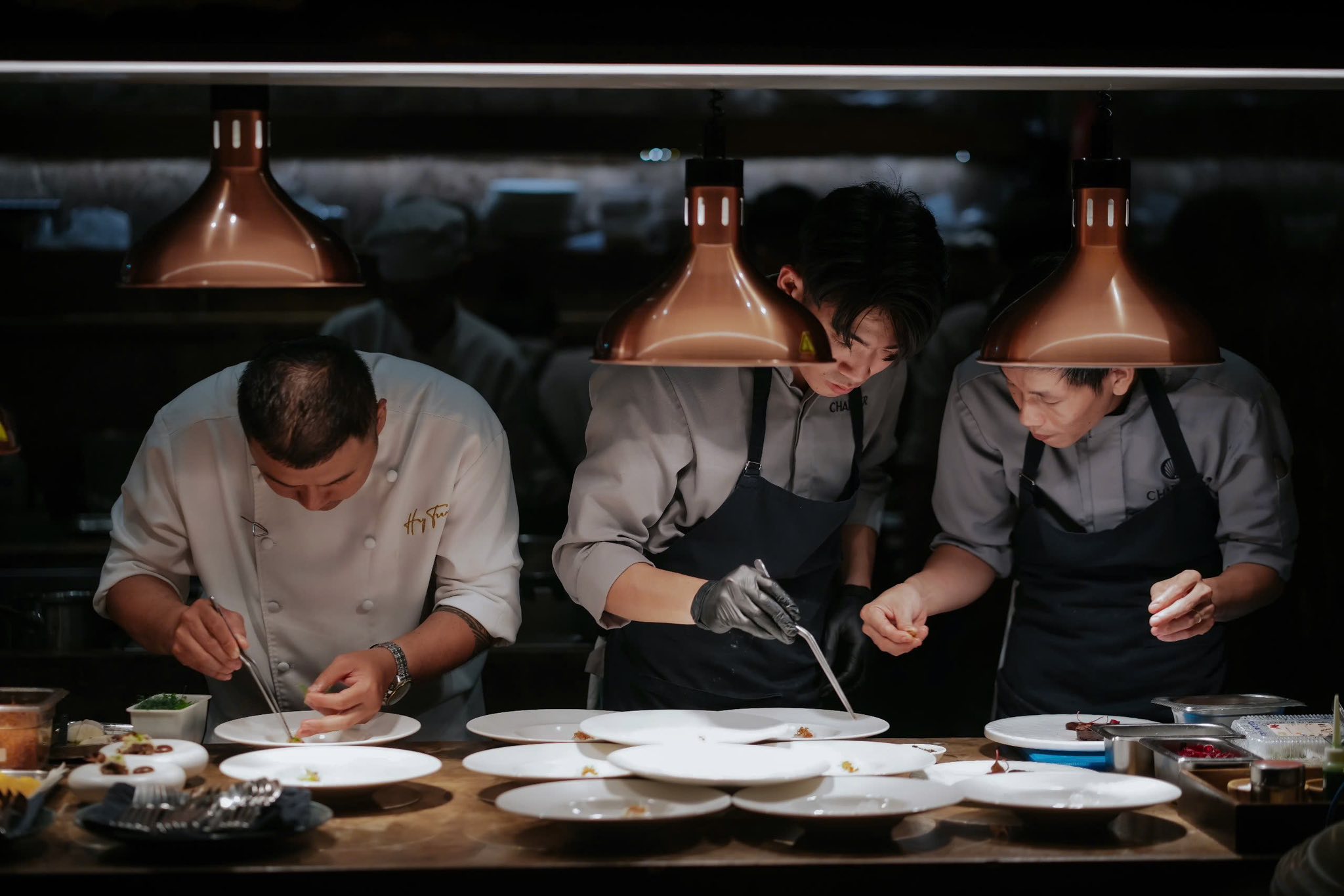 every-ingredient-in-chapter-dining’s-kitchen-tells-their-own-story-chef-driven-restaurant