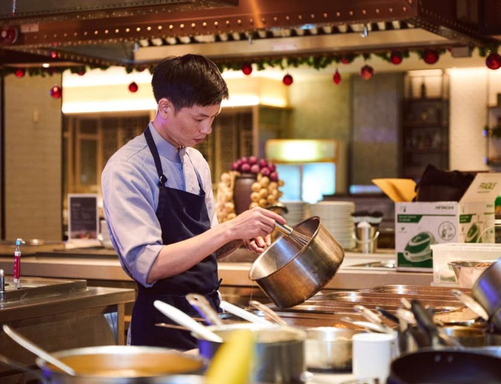 even-now-chef-huy-nam-doesn’t-have-a-concrete-definition-of-fine-dining-chef-huy-nam