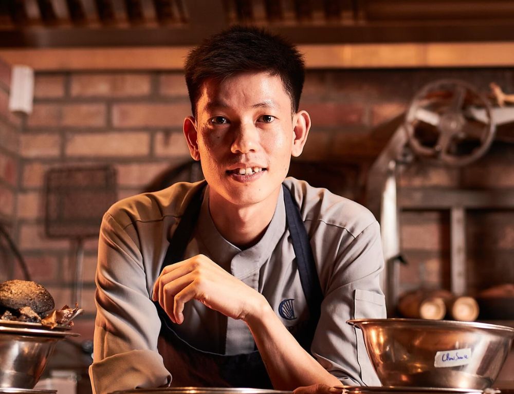 chef-huy-nam-emphasizes-the-significance-of-local-ingredients-chef-huy-nam