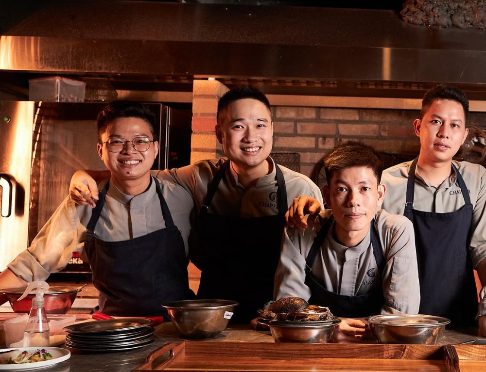a-new-chapter-unfolds-for-chef-huy-nam-at-chapter-dining-chef-huy-nam