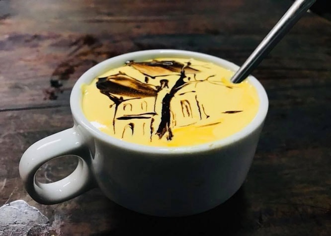 ancient-hanoi-memories-are-archived-in-dinh-cafe-egg-coffee-in-hanoi