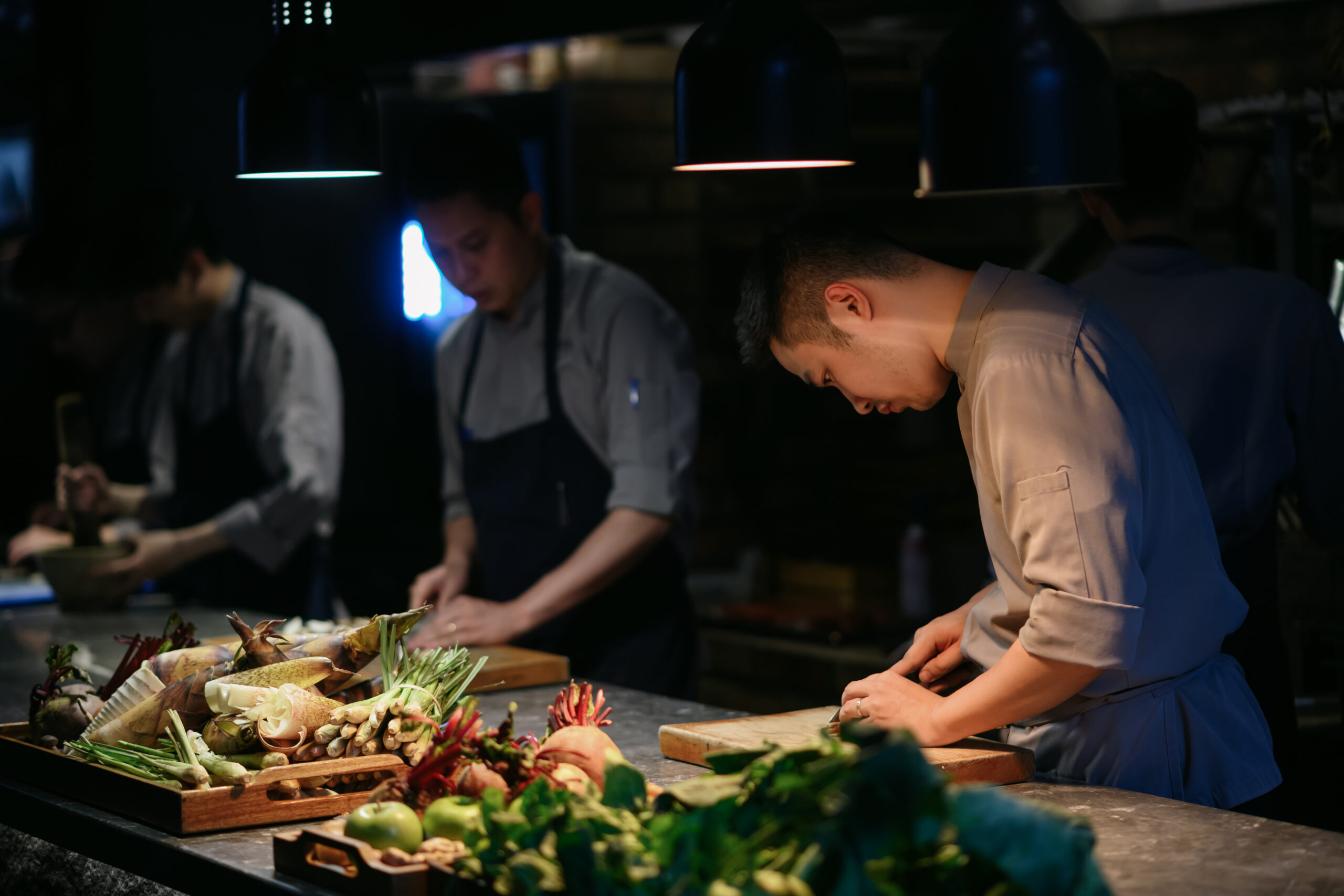 open-concepts-offer-unique-benefits-but-aren’t-ideal-for-every-restaurant-open-kitchen