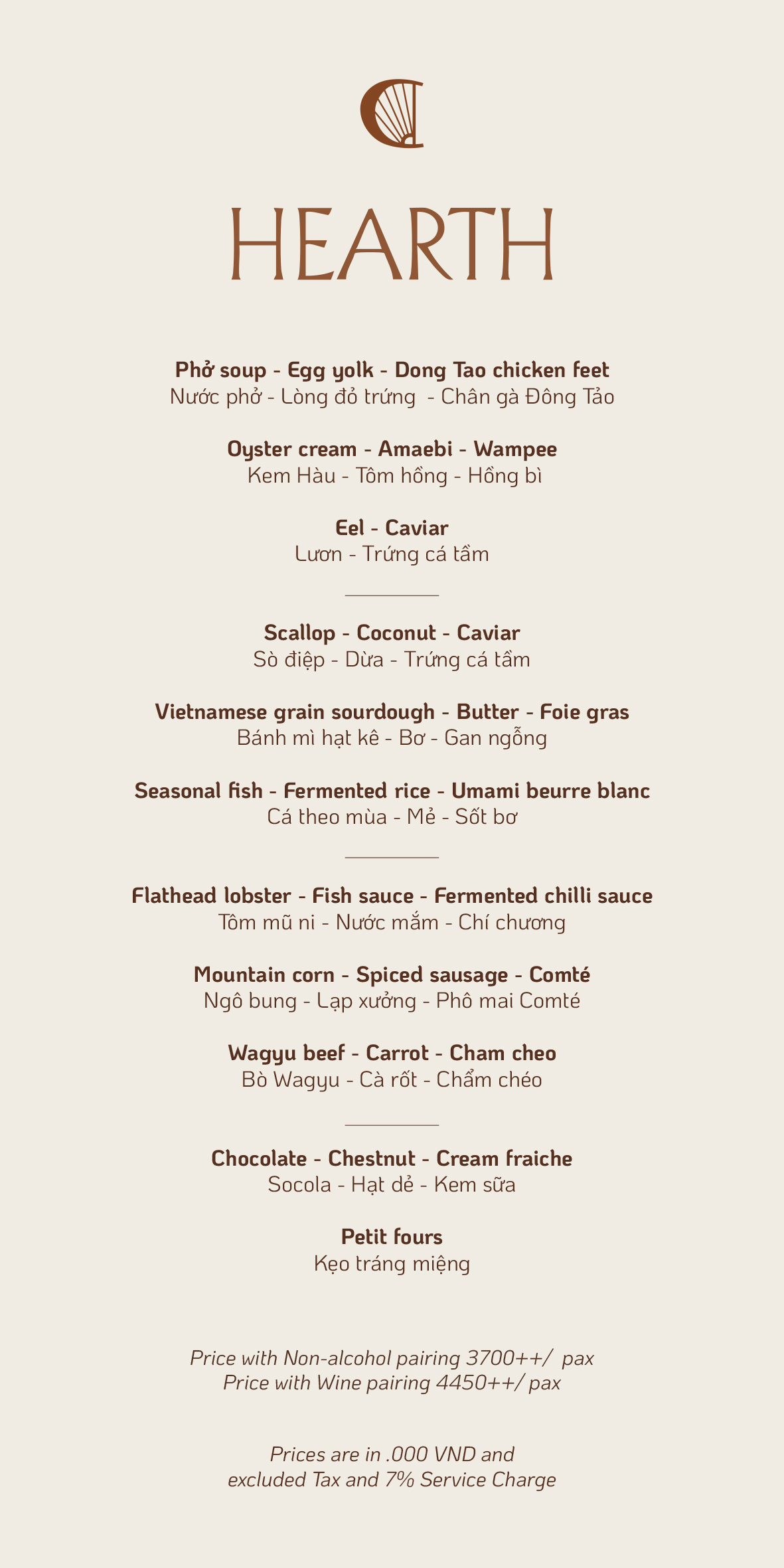 hearth-is-a-tasting-chapter-new-menu