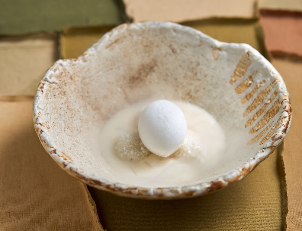 the-harmony-of-diverse-flavors-associated-with-vietnamese-coconut-coconut-dessert