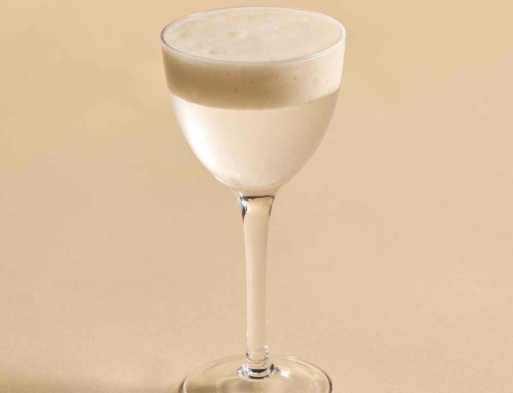 the-dish-is-not-perfect-without-rice-liquor-coconut-dessert