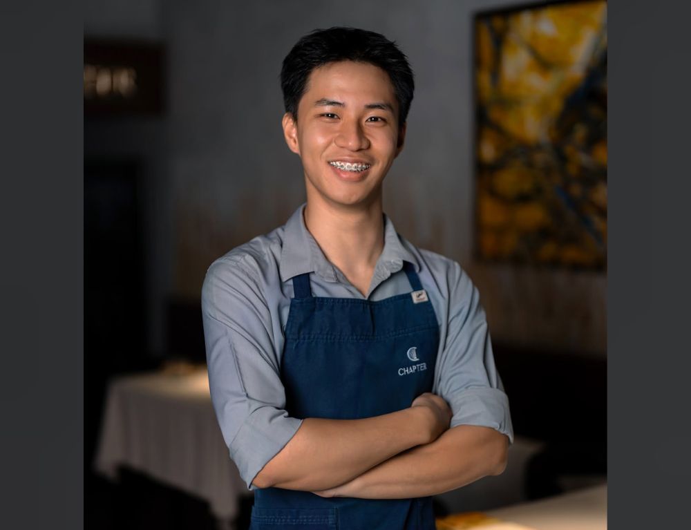 the-way-chapter-dining-communities-touches-hai-anh’s-heart