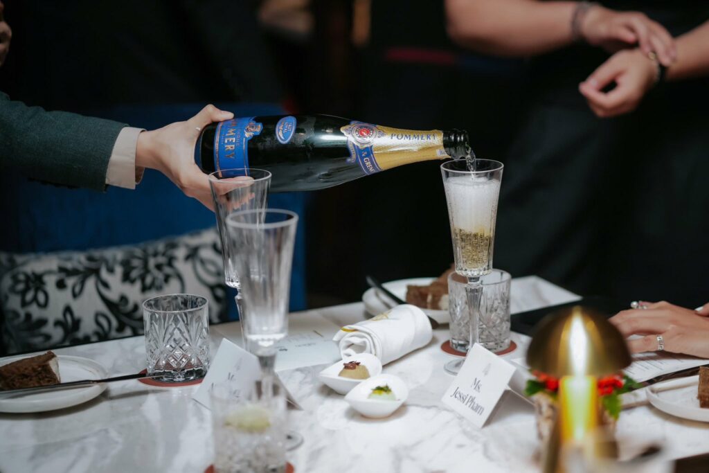 three-core-values-shaped-his-journey-until-now