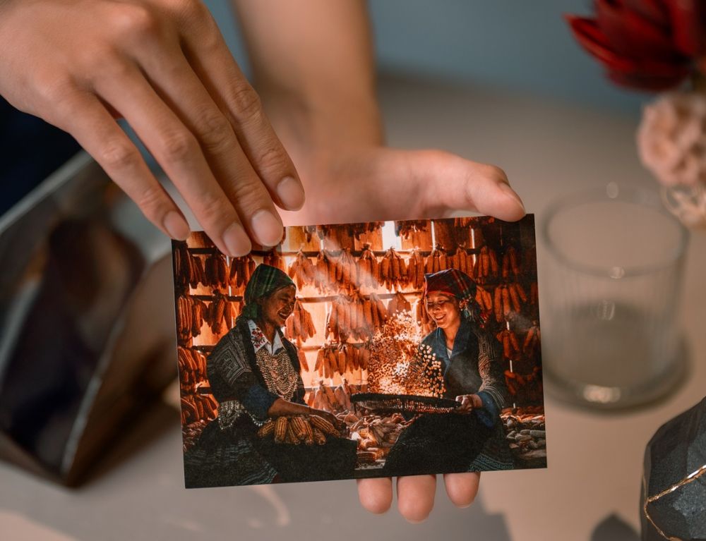 mr-hai-anh-delivers-deeply-warm-and-genuine-messages-to-all-of-you