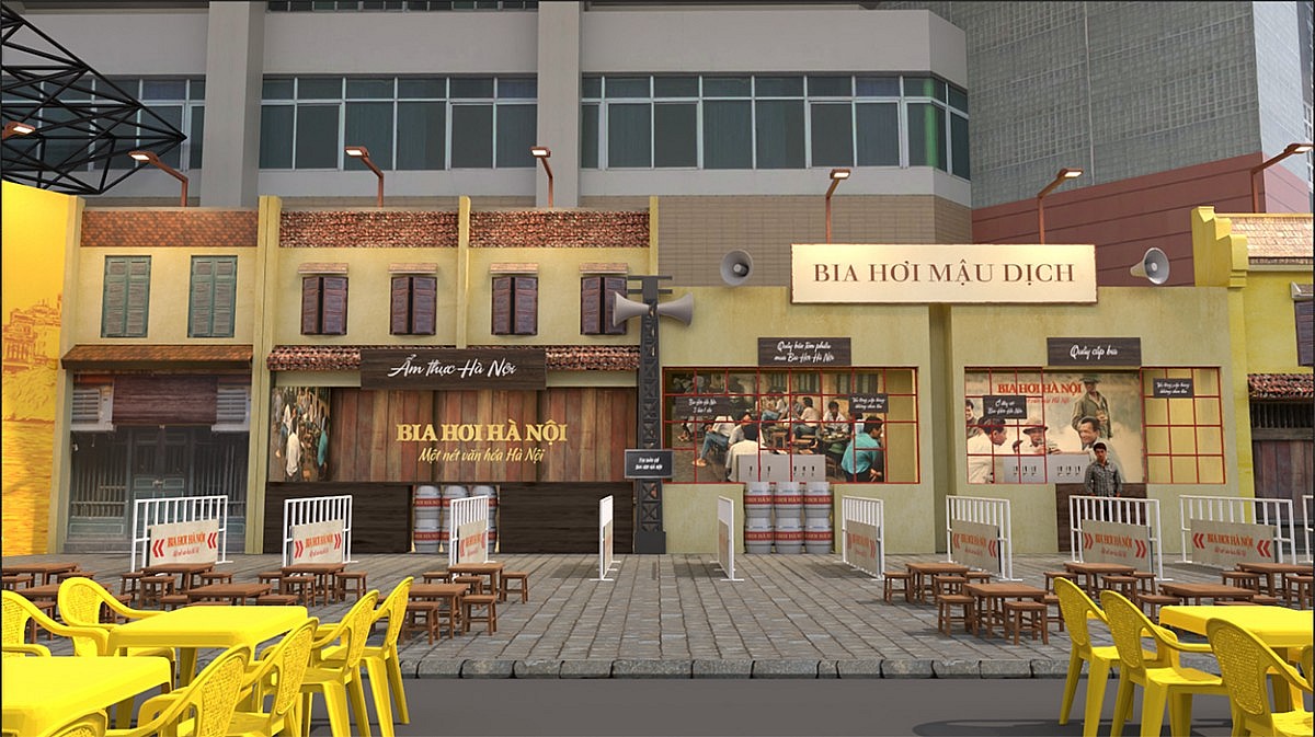 it-is-the-cultural-bridge-between-hanoians -alcoholic-bia-hoi