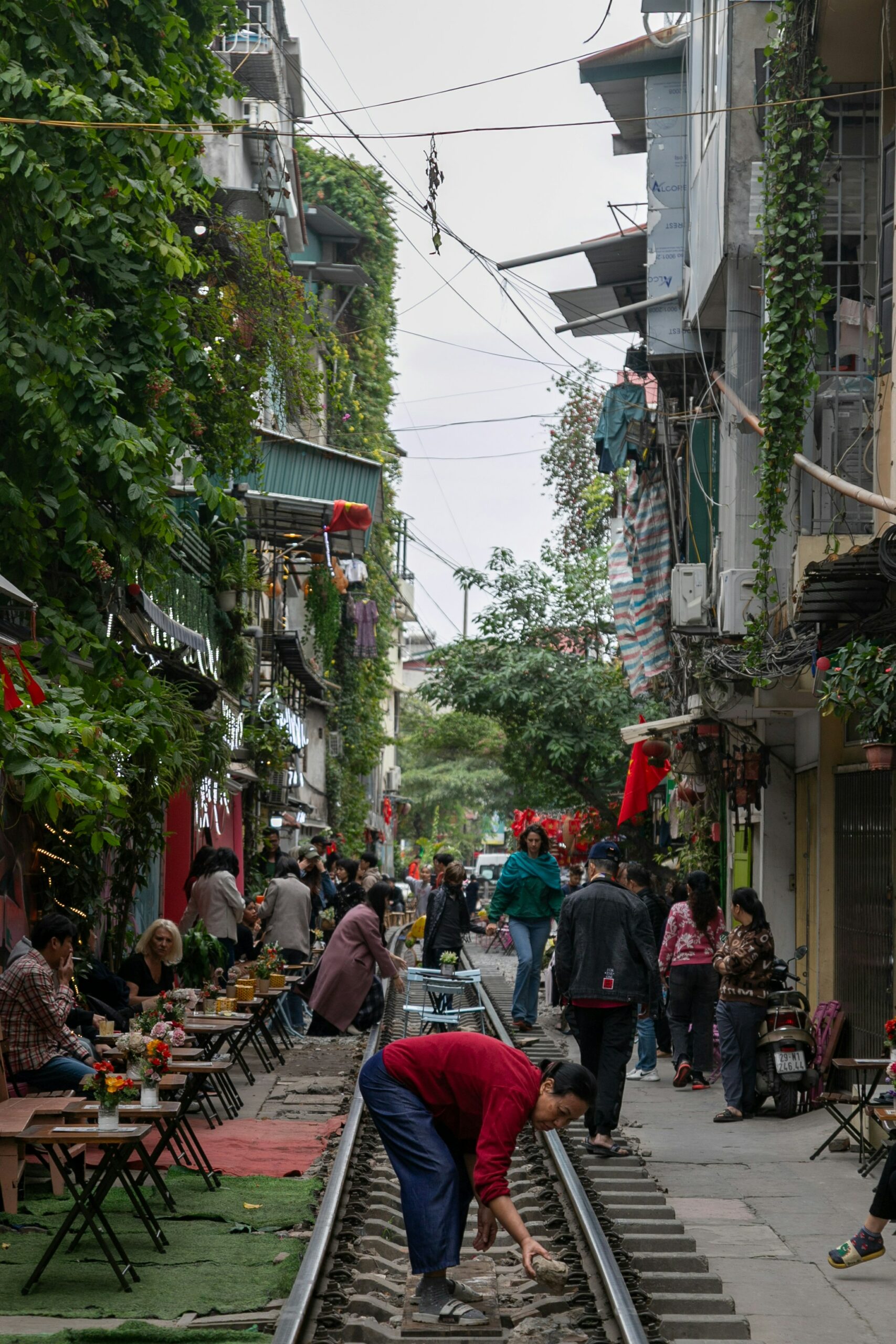 Budget-Friendly Hidden Gem