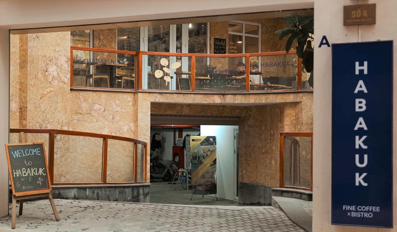 Budget-Friendly Hidden Gem