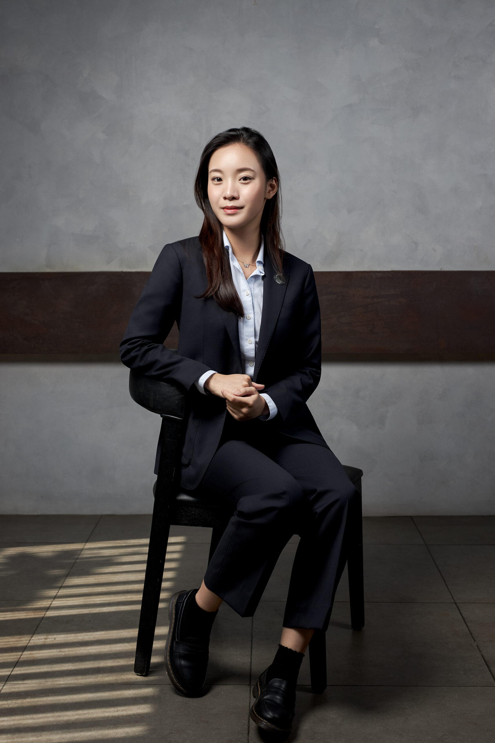 My Assistant Manager Chapter Hanoi