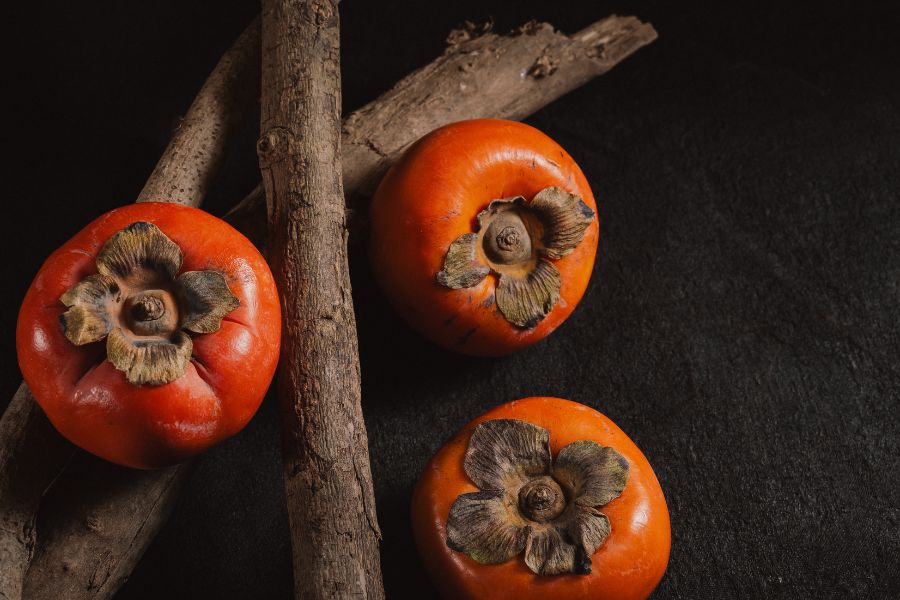 Firm and radiant, guarding its sweetness behind tannins