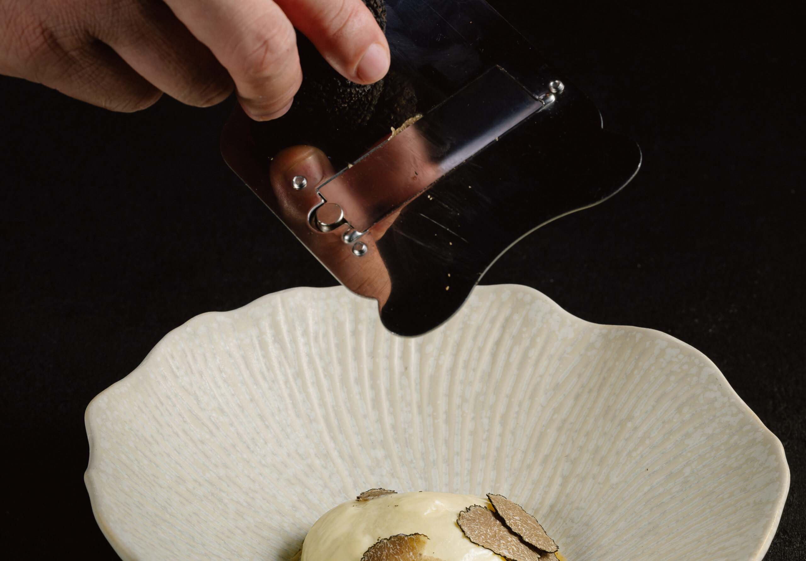 01mm-precision-knife