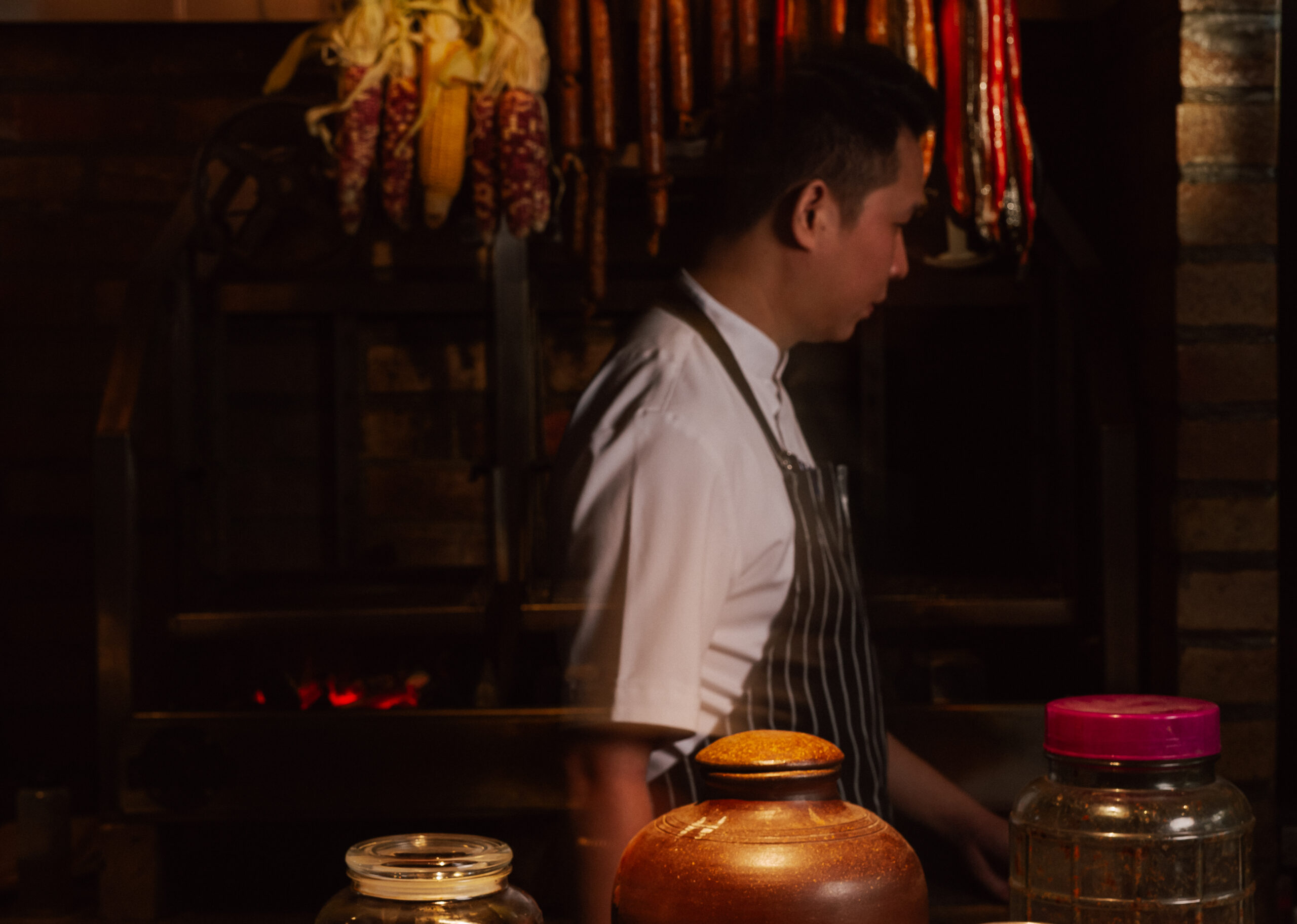 chapter-dining-guest-experience-connection-scaled