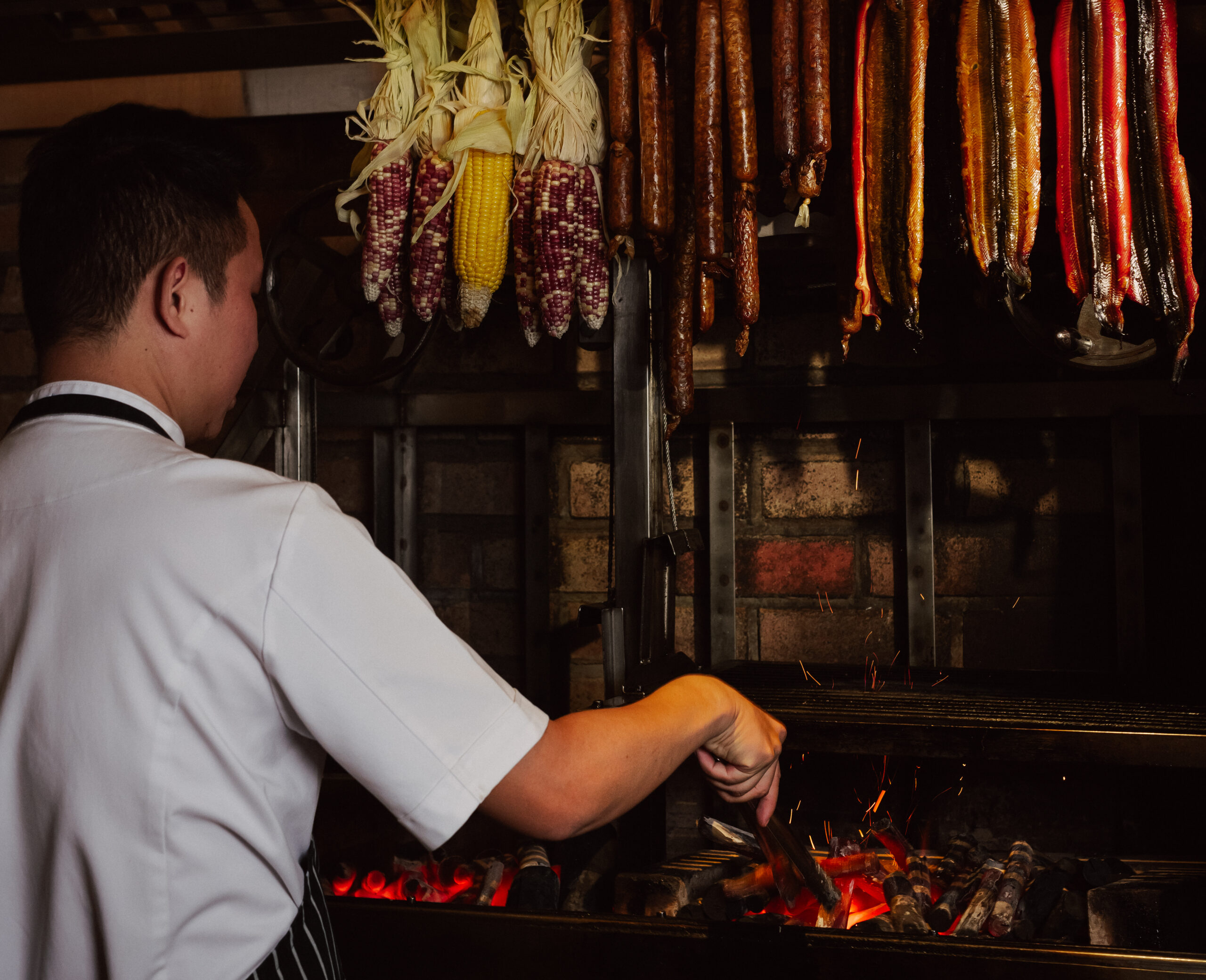 chapter-hanoi-modern-vietnamese-tasting-experience-scaled