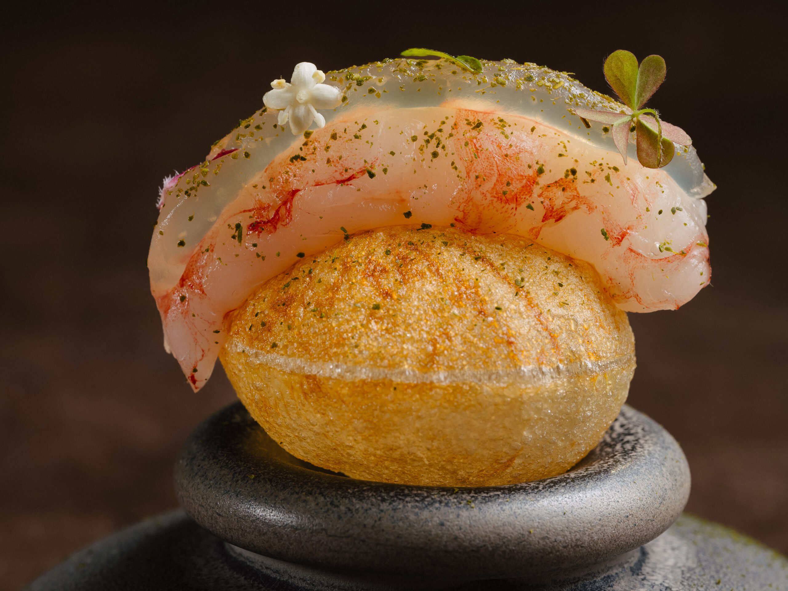 chapter-hanoi-wood-fired-grilling-technique-scaled