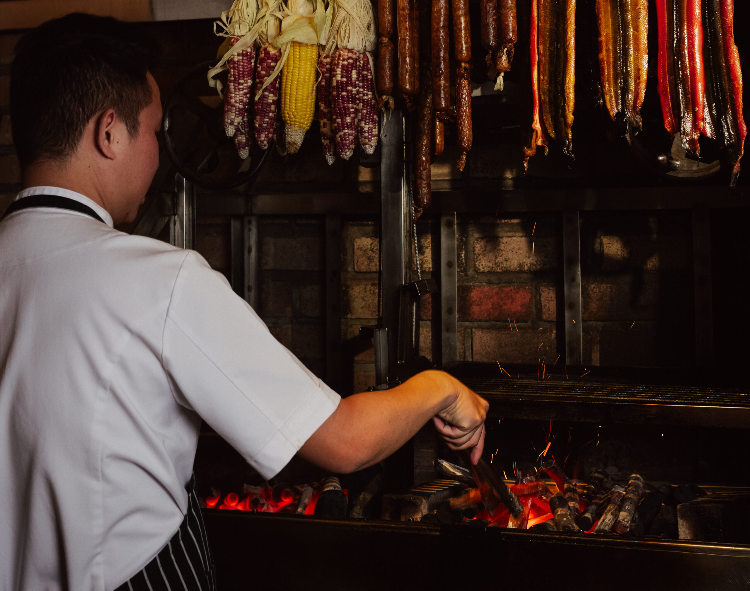 chef-quang-dung-visionary-standard-hanoi-scaled