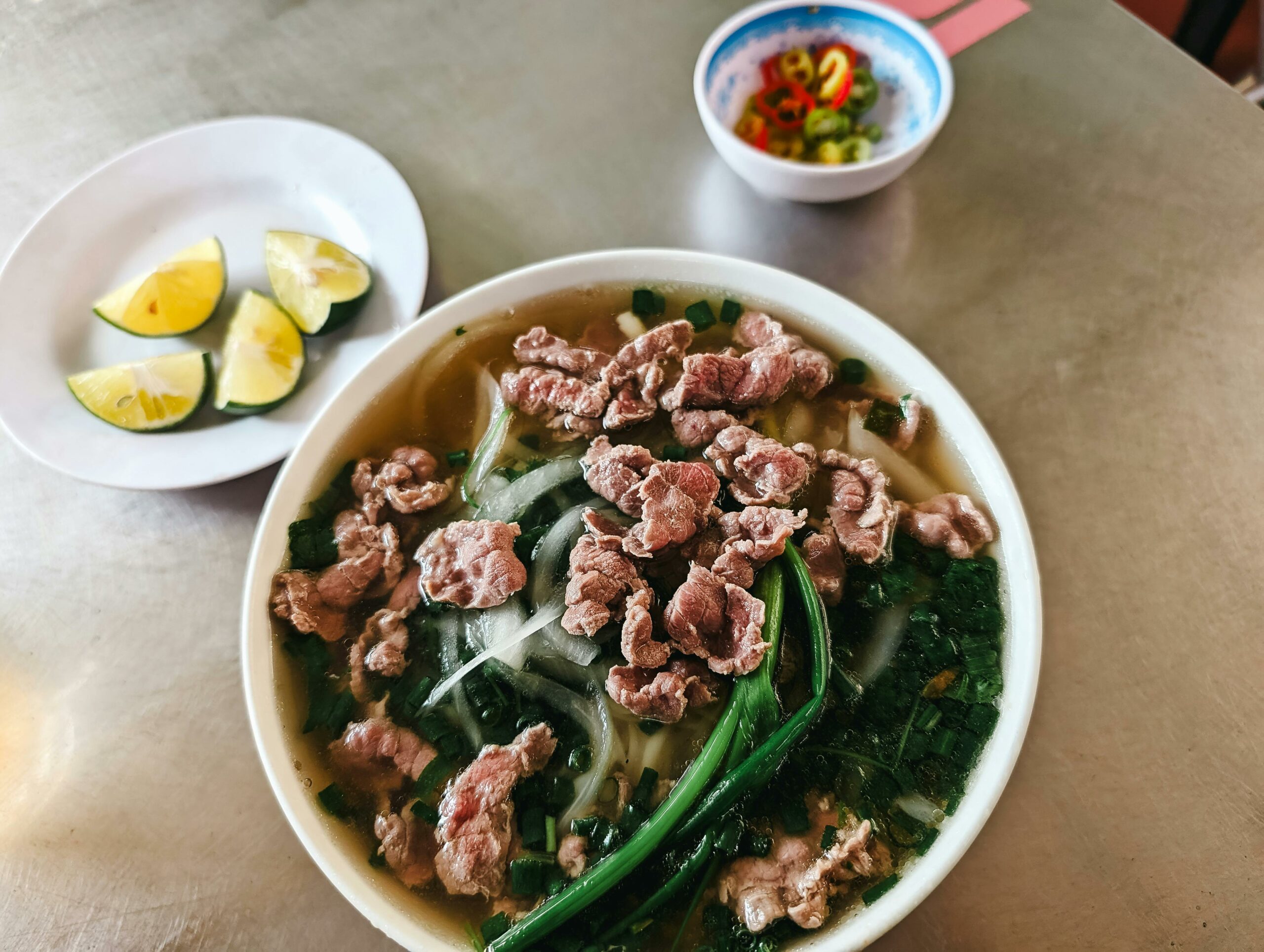 hanoi-morning-street-food-pho-breakfast-scaled