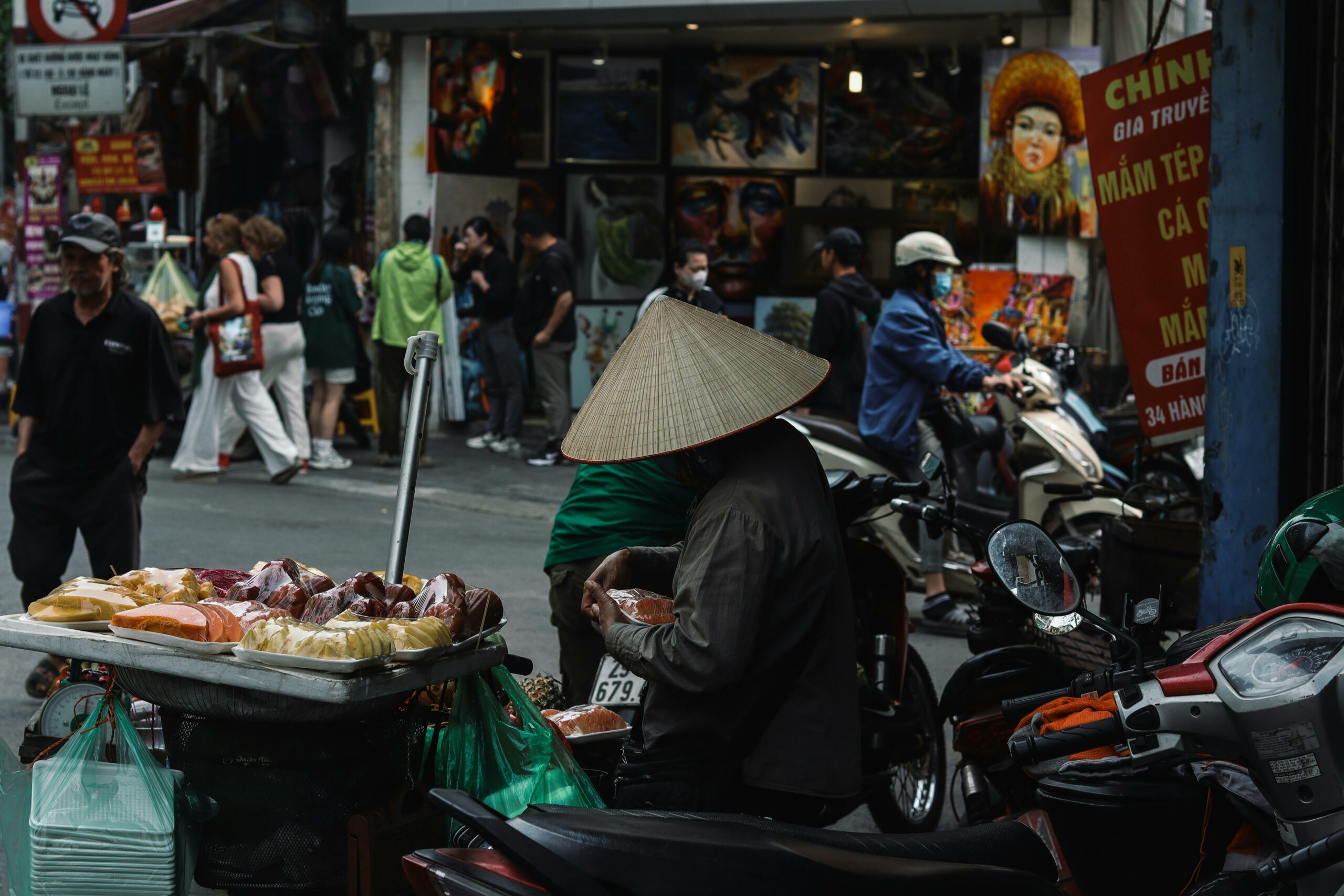 hanoi-street-life-food-sidewalk-dining-scaled