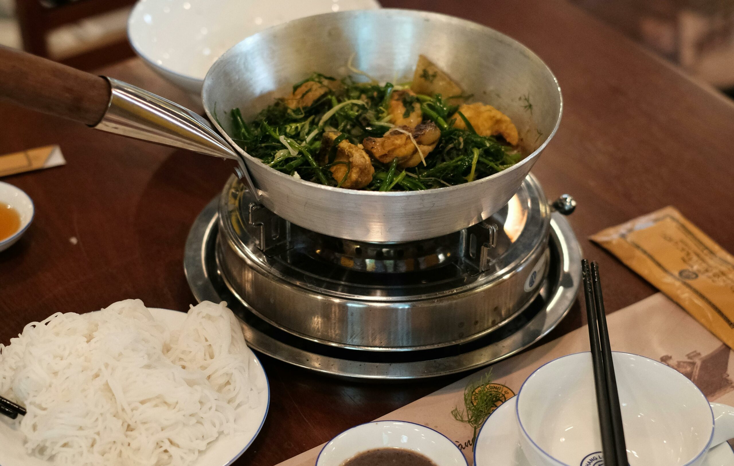 legendary-hanoi-cha-ca-la-vong-scaled