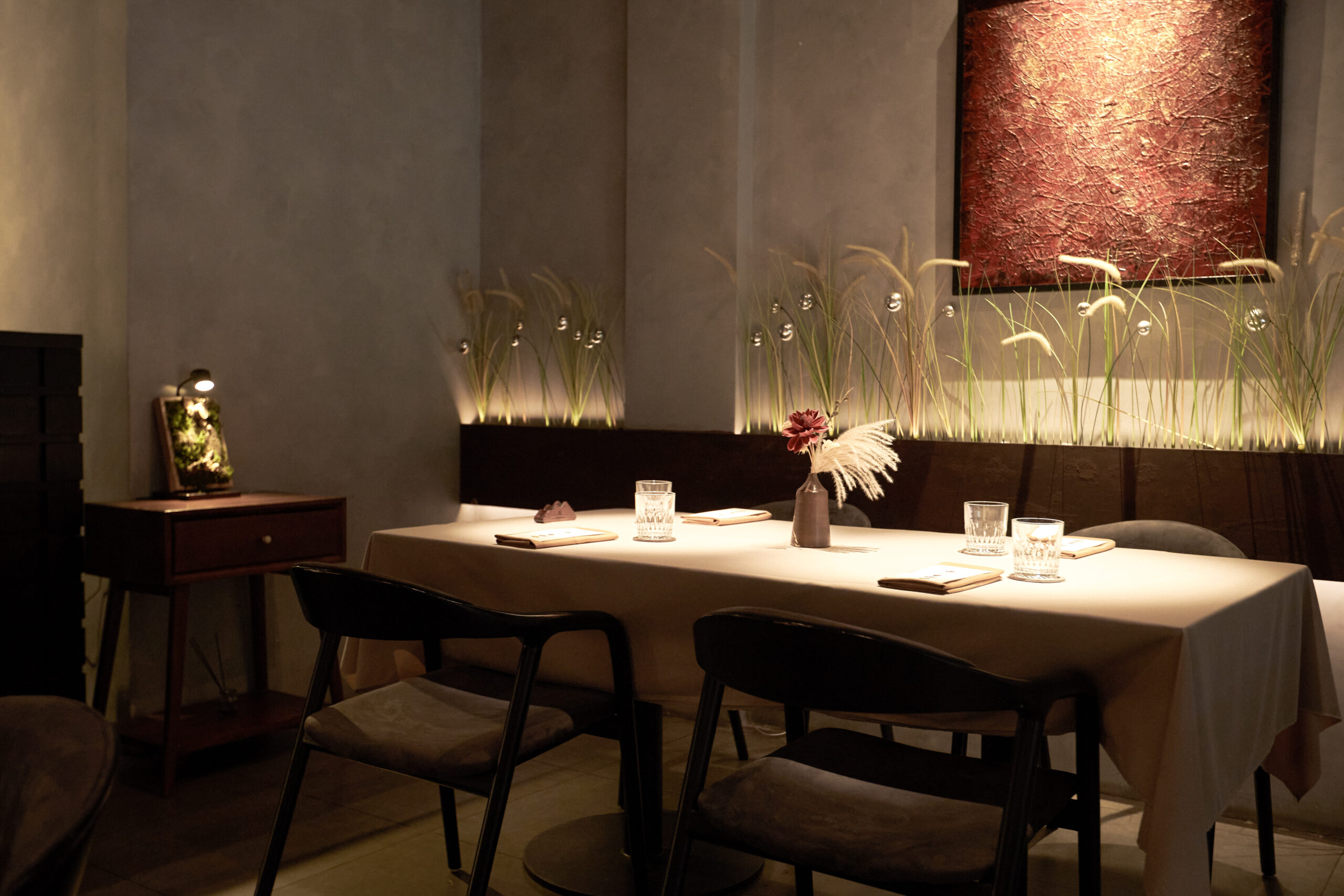 luxury-fine-dining-experience-hanoi-old-quarter-scaled